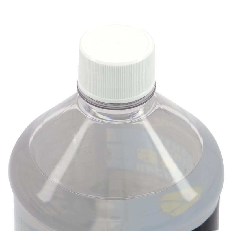 TSI Supercool 33713 Vacuum Pump Oil 46 CST 32oz 1-Pack - Image 2